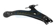 Toyota Camry Control Arm 40 / 50 Series Front Lower Arm LH TCA0117 - Transgold | Universal Auto Spares