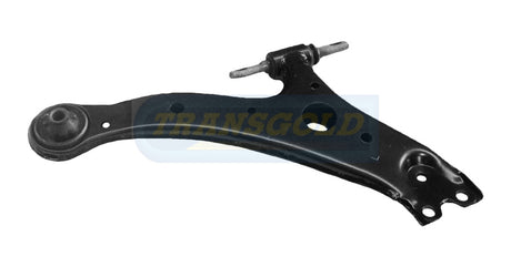 Toyota Camry Control Arm 40 / 50 Series Front Lower Arm LH TCA0117 - Transgold | Universal Auto Spares