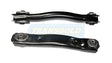 Control Arm JEEP GRAND CHEROKEE 99-04 FRONT LOWER CONTROL ARM TCA0122 - Transgold | Universal Auto Spares