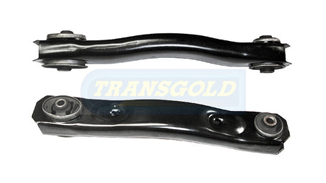 Control Arm JEEP GRAND CHEROKEE 99-04 FRONT LOWER CONTROL ARM TCA0122 - Transgold | Universal Auto Spares