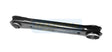 Control Arm Jeep Grand Cherokee 99-04 Rear Lower Trailing Arm TCA0123 - Transgold | Universal Auto Spares