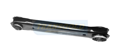 Control Arm Jeep Grand Cherokee 99-04 Rear Lower Trailing Arm TCA0123 - Transgold | Universal Auto Spares