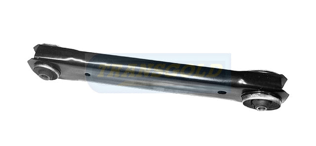 Control Arm Jeep Grand Cherokee 99-04 Rear Lower Trailing Arm TCA0123 - Transgold | Universal Auto Spares