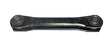 Control Arm JEEP WRANGLER 98-06/CHEROKEE 98-01/REAR LOWER ARM TCA0124 - Transgold | Universal Auto Spares