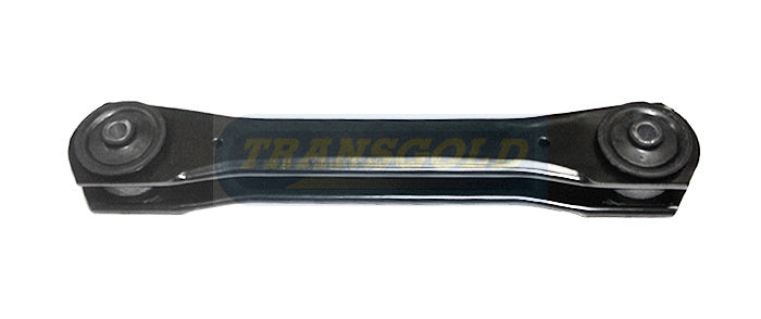 Control Arm JEEP WRANGLER 98-06/CHEROKEE 98-01/REAR LOWER ARM TCA0124 - Transgold | Universal Auto Spares