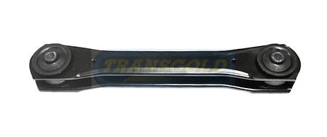 Control Arm JEEP WRANGLER 98-06/CHEROKEE 98-01/REAR LOWER ARM TCA0124 - Transgold | Universal Auto Spares