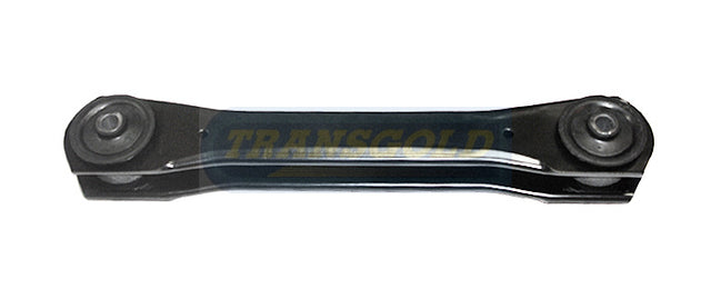 Control Arm JEEP WRANGLER 98-06/CHEROKEE 98-01/REAR LOWER ARM TCA0124 - Transgold | Universal Auto Spares