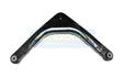 Control Arm JEEP GRAND CHEROKEE REAR CONTROL ARM UPPER TCA0125 - Transgold | Universal Auto Spares