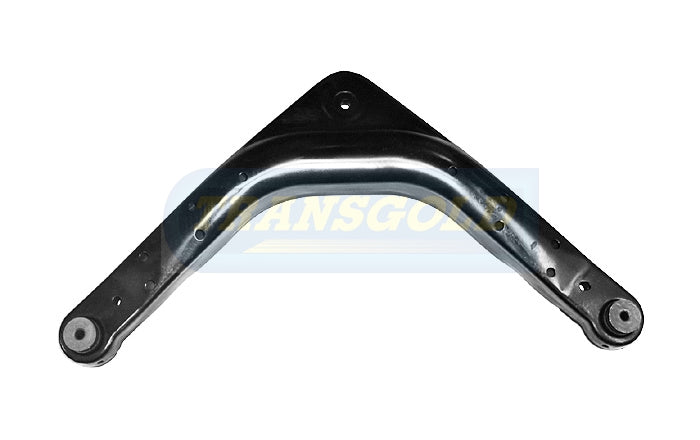 Control Arm JEEP GRAND CHEROKEE REAR CONTROL ARM UPPER TCA0125 - Transgold | Universal Auto Spares
