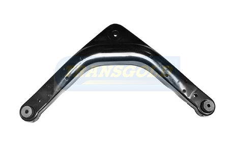 Control Arm JEEP GRAND CHEROKEE REAR CONTROL ARM UPPER TCA0125 - Transgold | Universal Auto Spares