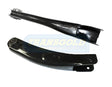 JEEP GRAND CHEROKEE 99-04 FRONT UPPER CONTROL ARM - Transgold | Universal Auto Spares