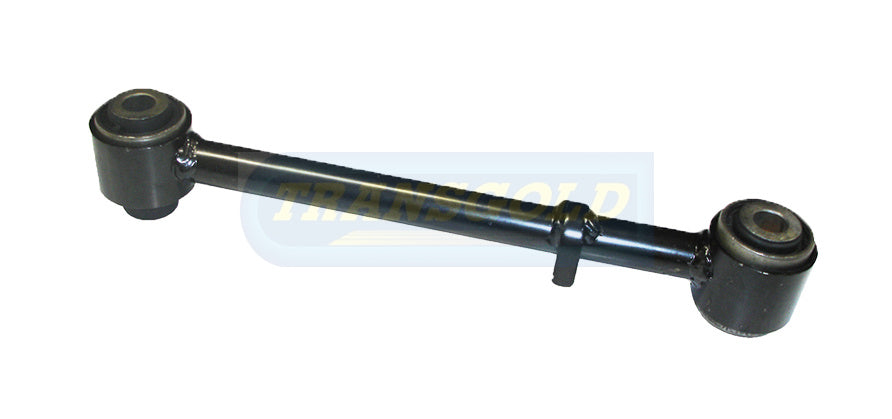 HOLDEN CAPTIVA 2006-ON REAR TRACK CONTROL ARM TCA0127 - Transgold | Universal Auto Spares