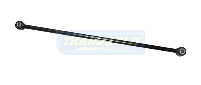 Control Arm HYUNDAI TERRACAN 01-06 REAR LATERAL ROD TCA0135 - Transgold | Universal Auto Spares
