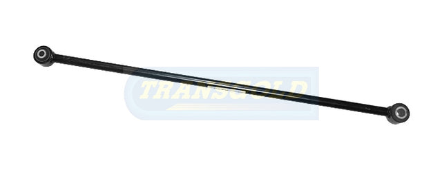 Control Arm HYUNDAI TERRACAN 01-06 REAR LATERAL ROD TCA0135 - Transgold | Universal Auto Spares
