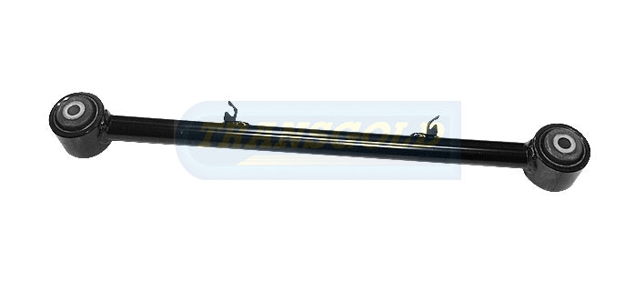 Control Arm HYUNDAI TERRACAN 01-06 Rear LOWER ARM LH TCA0136 - Transgold | Universal Auto Spares