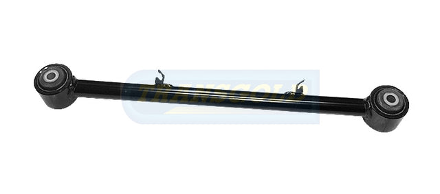 Control Arm HYUNDAI TERRACAN 01-06 Rear LOWER ARM LH TCA0136 - Transgold | Universal Auto Spares