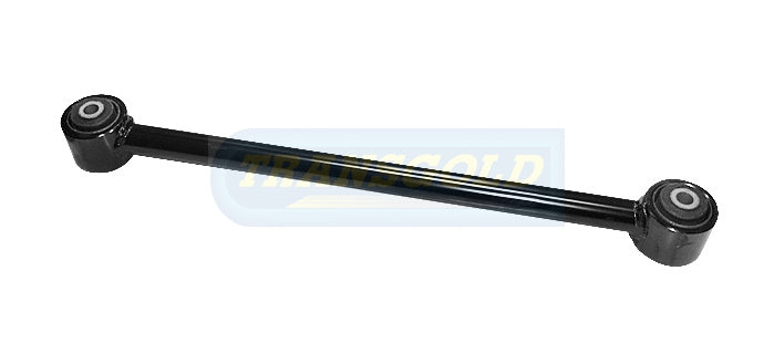 Control Arm HYUNDAI TERRACAN 01-06 Rear LOWER ARM RH TCA0137 - Transgold | Universal Auto Spares