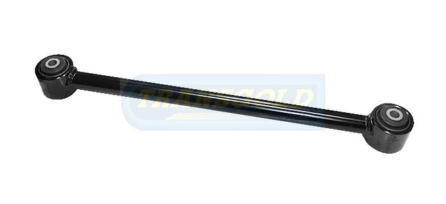 Control Arm HYUNDAI TERRACAN 01-06 Rear LOWER ARM RH TCA0137 - Transgold | Universal Auto Spares