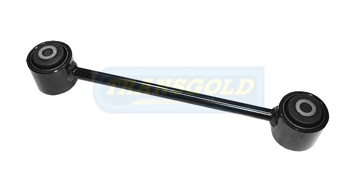 Control Arm HYUNDAI TERRACAN 01-06 Rear UPPER ARM TCA0138 - Transgold | Universal Auto Spares