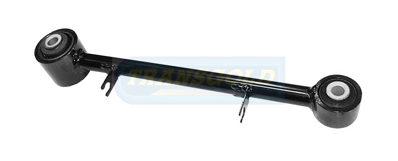 Control Arm SSANYONG REXTON Rear LOWER (multi Link Suspension) TCA0139 - Transgold | Universal Auto Spares