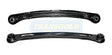 Control Arm Hyundai Accent LC, LS 2000-2005 Rear R RH TCA0148 - Transgold | Universal Auto Spares