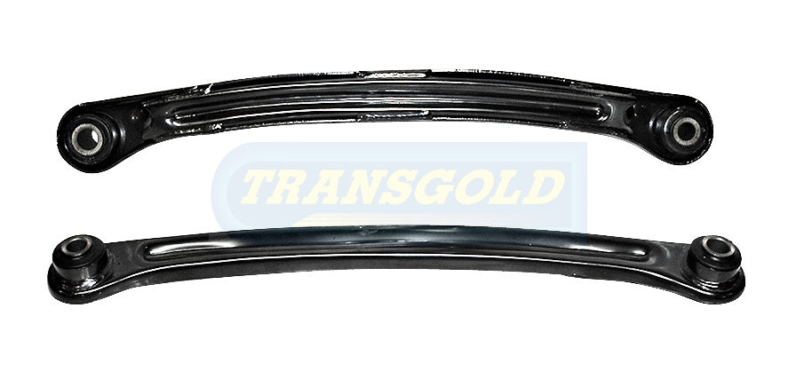 Control Arm Hyundai Accent LC, LS 2000-2005 Rear R RH TCA0148 - Transgold | Universal Auto Spares