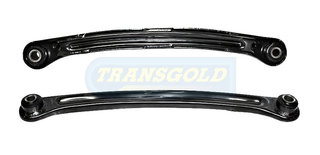 Control Arm Hyundai Accent LC, LS 2000-2005 Rear R RH TCA0148 - Transgold | Universal Auto Spares