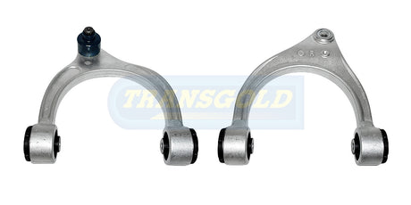 FORD FALCON FG UPPER CONTROL ARM RH TCA0153 - Transgold | Universal Auto Spares