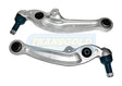 Control Arm FORD FALCON FG Front LOWER ARM LH TCA0154 - Transgold | Universal Auto Spares