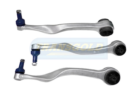 FORD FALCON FG Front LOWER CASTOR ARM RH TCA0157 - Transgold | Universal Auto Spares