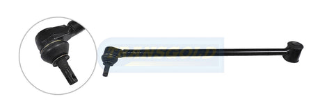 Control Arm Toyota Rav4 96-00 Rear Upper RH TCA0160 - Transgold | Universal Auto Spares