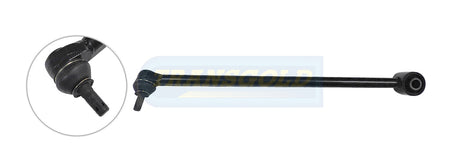 Control Arm Toyota Rav4 96-00 Rear Lower RH TCA0161 - Transgold | Universal Auto Spares