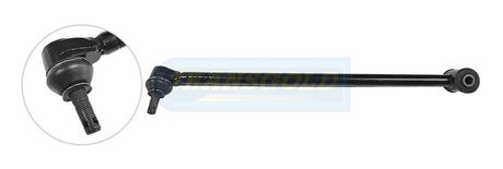 Control Arm Toyota Rav4 96-00 Rear Upper LH TCA0162 - Transgold | Universal Auto Spares