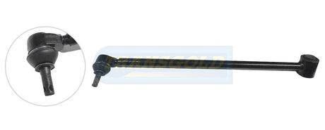 Control Arm Toyota Rav4 96-00 Rear Lower LH TCA0163 - Transgold | Universal Auto Spares