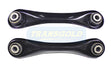 Control Arm Mazda 3, Ford Focus, Volvo Rear Lateral Link LH/RH TCA0168 - Transgold | Universal Auto Spares