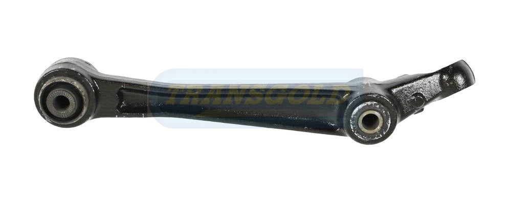Control Arm Ford Territory SZ 11-16 Front Lower Arm LH TCA0169 - Transgold | Universal Auto Spares