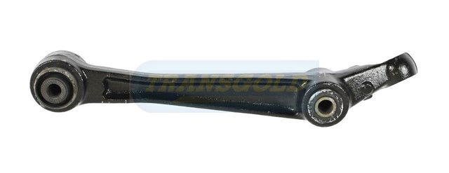 Control Arm Ford Territory SZ 11-16 Front Lower Arm LH TCA0169 - Transgold | Universal Auto Spares