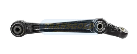 Control Arm Ford Territory SZ 11-16 Front Lower Arm RH TCA0170 - Transgold | Universal Auto Spares