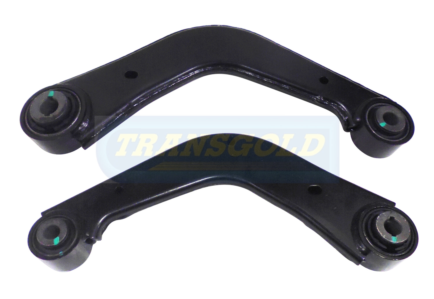 Control Arm Ford Mondeo MD 15-on Rear Upper Arm TCA0174 - Transgold | Universal Auto Spares