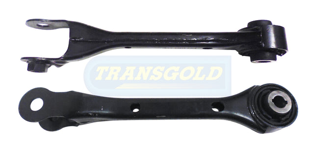 Control Arm Ford Mustang 14-on FM Rear Trailing Arm TCA0175 - Transgold | Universal Auto Spares