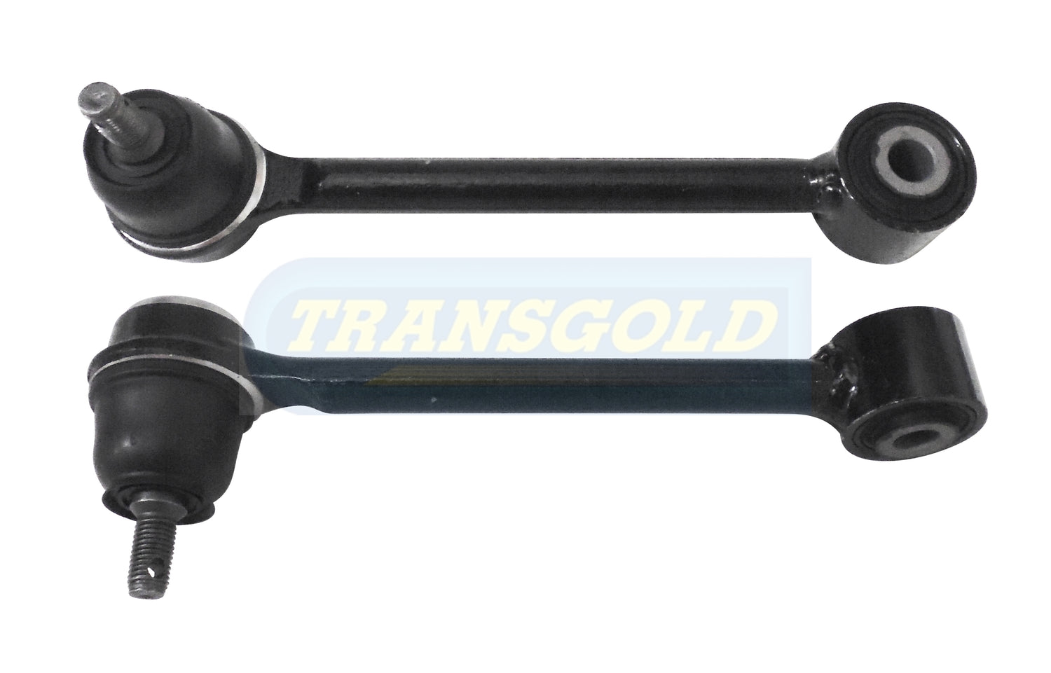 Control Arm Hyundai I30 07-12 Rear Lower Assist Arm TCA0177 - Transgold | Universal Auto Spares