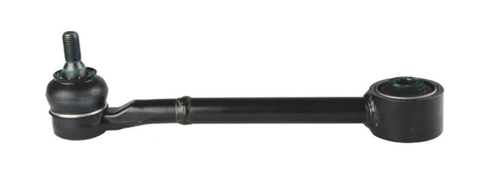 Control Arm Lexus CT 200H/ Prius ZVW 2011 On Rear MIDDLE ARM ASSY LH/RH TCA0183 - Transgold | Universal Auto Spares