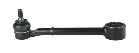 Control Arm Lexus CT 200H/ Prius ZVW 2011 On Rear MIDDLE ARM ASSY LH/RH TCA0183 - Transgold | Universal Auto Spares