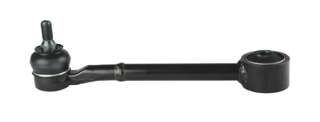Control Arm Lexus CT 200H/ Prius ZVW 2011 On Rear MIDDLE ARM ASSY LH/RH TCA0183 - Transgold | Universal Auto Spares