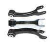 Control Arm JEEP CHEROKEE 2014- Rear  Upper Cntrl Arm TCA0186 - Transgold | Universal Auto Spares