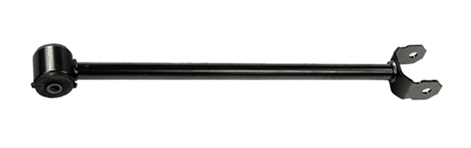 Control Arm Toyota Camry SV21 5/87-3/93 Rear TRAILING ARM ASSY TCA0193 - Transgold | Universal Auto Spares