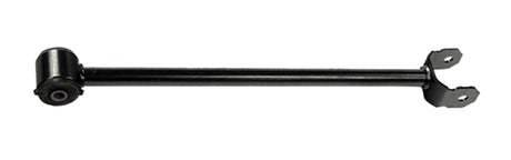 Control Arm Toyota Camry SV21 5/87-3/93 Rear TRAILING ARM ASSY TCA0193 - Transgold | Universal Auto Spares