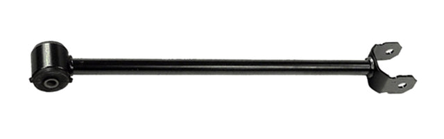 Control Arm Toyota Camry SV21 5/87-3/93 Rear TRAILING ARM ASSY TCA0193 - Transgold | Universal Auto Spares