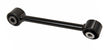 Control Arm Honda Accord CR 5/13-10/19 Rear Lower Front ARM RH TCA0197 - Transgold | Universal Auto Spares