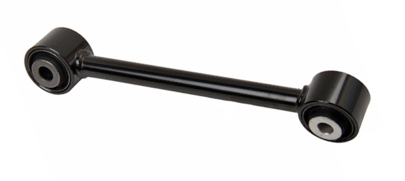 Control Arm Honda Accord CR 5/13-10/19 Rear Lower Front ARM RH TCA0197 - Transgold | Universal Auto Spares